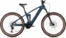 Hersteller-petrolblue´n´chrome