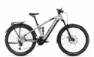 Cube Stereo Hybrid 120 Race Allroad 750 polarsilver´n´black 29" 750 Wh Diamant, Hersteller-polarsilver´n´black, XL