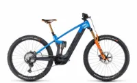 Cube Stereo Hybrid 140 HPC Actionteam 750 actionteam 27,5" 750 Wh Diamant Cube Stereo Hybrid 140 HPC Actionteam 750 actionteam 27,5" 750 Wh Diamant