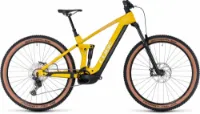 Cube Stereo Hybrid 140 HPC Pro 625 frostwhite´n´grey 27,5" 625 Wh Diamant Cube Stereo Hybrid 140 HPC Pro 625 frostwhite´n´grey 27,5" 625 Wh Diamant