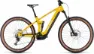Cube Stereo Hybrid 140 HPC Pro 625 frostwhite´n´grey 27,5" 625 Wh Diamant