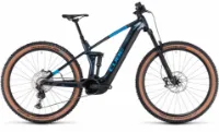 Cube Stereo Hybrid 140 HPC SLX 750 carbon´n´reflex 27,5" 750 Wh Diamant Cube Stereo Hybrid 140 HPC SLX 750 carbon´n´reflex 27,5" 750 Wh Diamant
