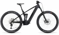 Cube Stereo Hybrid 140 HPC SLX 750 carbon´n´reflex 29" 750 Wh Diamant Cube Stereo Hybrid 140 HPC SLX 750 carbon´n´reflex 29" 750 Wh Diamant