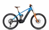 Cube Stereo Hybrid 160 HPC Actionteam 750 27.5 actionteam 27,5" 750 Wh Diamant Cube Stereo Hybrid 160 HPC Actionteam 750 27.5 actionteam 27,5" 750 Wh Diamant