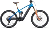 Cube Stereo Hybrid 160 HPC Actionteam 750 27.5 actionteam 27,5" 750 Wh Diamant Cube Stereo Hybrid 160 HPC Actionteam 750 27.5 actionteam 27,5" 750 Wh Diamant