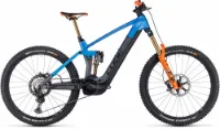 Cube Stereo Hybrid 160 HPC Actionteam 750 27.5 actionteam 27,5" 750 Wh Diamant Cube Stereo Hybrid 160 HPC Actionteam 750 27.5 actionteam 27,5" 750 Wh Diamant