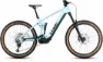 Hersteller-iceblue´n´black