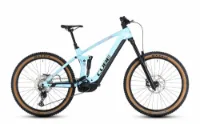 Cube Stereo Hybrid 160 HPC Race 750 27.5 olive´n´green 27,5" 750 Wh Diamant Cube Stereo Hybrid 160 HPC Race 750 27.5 olive´n´green 27,5" 750 Wh Diamant