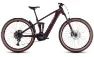 Cube Stereo Hybrid ONE22 Pro 10K Fully