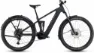 Cube Stereo Hybrid ONE22 Pro 800 Allroad night´n´chrome 29" 800 Wh Diamant