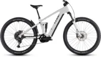 Cube Stereo Hybrid ONE22 Pro 800 desertstone´n´black 29" 800 Wh Diamant Cube Stereo Hybrid ONE22 Pro 800 desertstone´n´black 29" 800 Wh Diamant