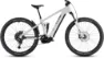 Cube Stereo Hybrid ONE22 Pro 800 desertstone´n´black 29" 800 Wh Diamant