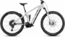 Cube Stereo Hybrid ONE22 Pro 800 desertstone´n´black 29" 800 Wh Diamant
