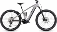 Cube Stereo Hybrid ONE22 Race 800 drygreen´n´olive 29" 800 Wh Diamant Cube Stereo Hybrid ONE22 Race 800 drygreen´n´olive 29" 800 Wh Diamant