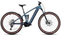 Cube Stereo Hybrid ONE22 Race 800 drygreen´n´olive 29" 800 Wh Diamant Cube Stereo Hybrid ONE22 Race 800 drygreen´n´olive 29" 800 Wh Diamant
