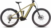 Cube Stereo Hybrid ONE22 Race 800 silver´n´black 29" 800 Wh Diamant Cube Stereo Hybrid ONE22 Race 800 silver´n´black 29" 800 Wh Diamant
