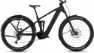 Cube Stereo Hybrid ONE22 SLX 800 Allroad blackline 27,5" 800 Wh Diamant, Hersteller-blackline, S