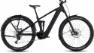 Cube Stereo Hybrid ONE22 SLX 800 Allroad blackline 29" 800 Wh Diamant