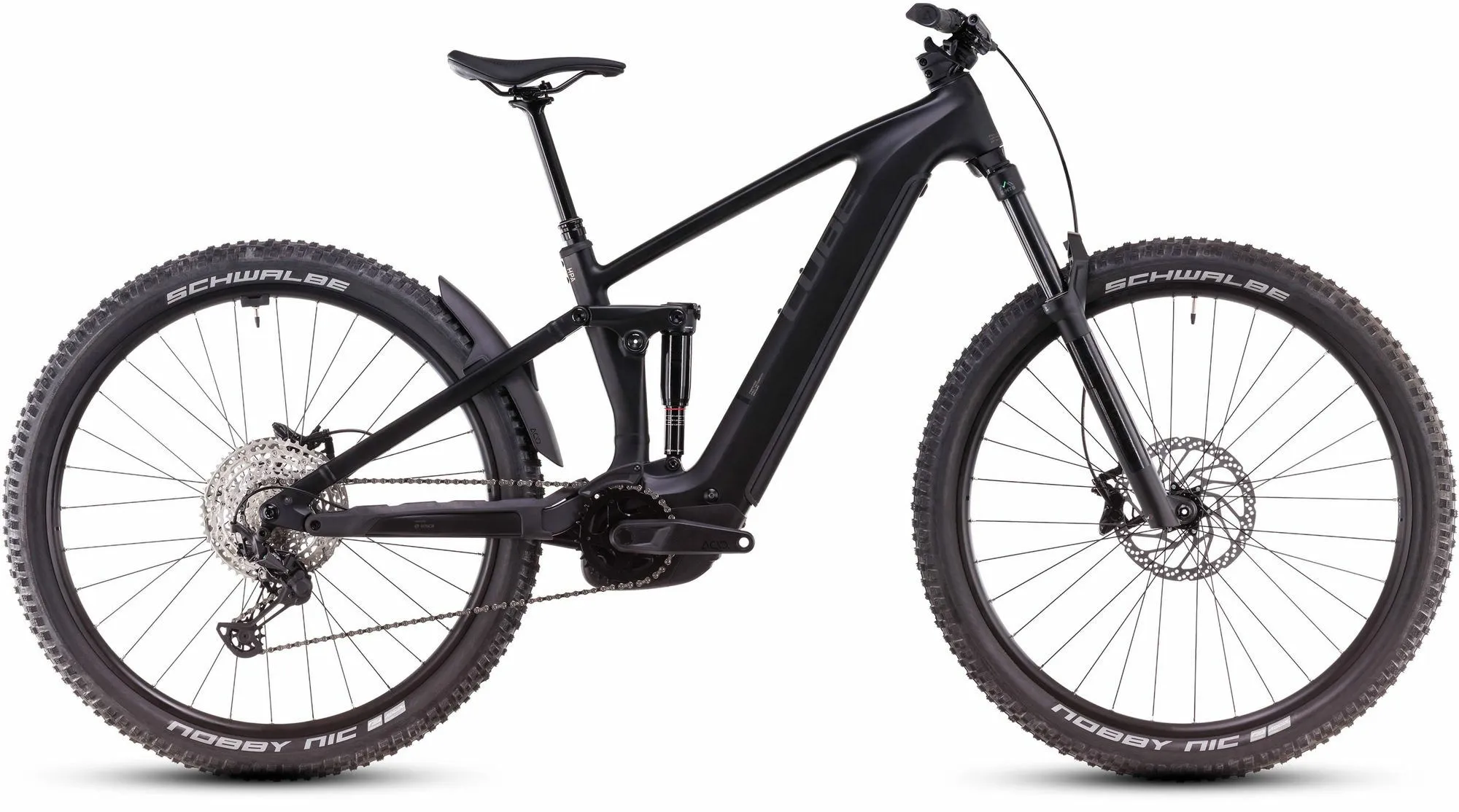 Cube Stereo Hybrid ONE44 EX 800 lizard´n´black 29" 800 Wh Diamant Cube Stereo Hybrid ONE44 EX 800 lizard´n´black 29" 800 Wh Diamant