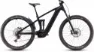 Cube Stereo Hybrid ONE44 EX 800 lizard´n´black 29" 800 Wh Diamant