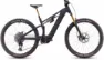 Cube Stereo Hybrid ONE44 HPC AT 800 ´n´gold 29" 800 Wh Diamant