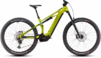 Cube Stereo Hybrid ONE44 HPC Race 800 blackline 27,5" 800 Wh Diamant Cube Stereo Hybrid ONE44 HPC Race 800 blackline 27,5" 800 Wh Diamant