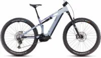 Cube Stereo Hybrid ONE44 HPC Race 800 blackline 27,5" 800 Wh Diamant Cube Stereo Hybrid ONE44 HPC Race 800 blackline 27,5" 800 Wh Diamant