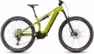 Cube Stereo Hybrid ONE44 HPC Race 800 pigeonblue´n´art 27,5" 800 Wh Diamant