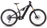 Cube Stereo Hybrid ONE44 HPC SLT - 800Wh 12K Fully