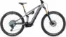 Cube Stereo Hybrid ONE55 C:68X SLT 750 29 prizmsilver´n´carbon 29" 750 Wh Diamant