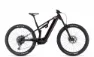 Hersteller-liquidred´n´carbon 2