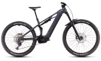 Cube Stereo Hybrid ONE77 HPC Race - 29 Zoll 800Wh 12K Fully Cube Stereo Hybrid ONE77 HPC Race - 29 Zoll 800Wh 12K Fully