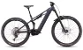 Cube Stereo Hybrid ONE77 HPC Race - 29 Zoll 800Wh 12K Fully