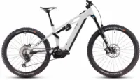 Cube Stereo Hybrid ONE77 HPC SLX 800 blackline 27,5" 800 Wh Diamant Cube Stereo Hybrid ONE77 HPC SLX 800 blackline 27,5" 800 Wh Diamant