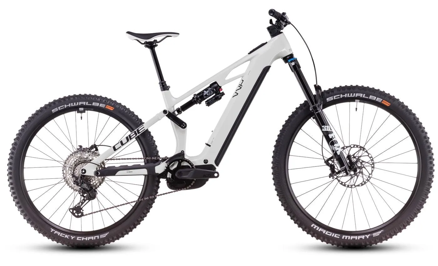 Cube Stereo Hybrid ONE77 HPC SLX 800 blackline 27,5" 800 Wh Diamant Cube Stereo Hybrid ONE77 HPC SLX 800 blackline 27,5" 800 Wh Diamant