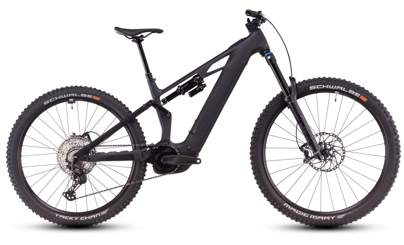 Cube Stereo Hybrid ONE77 HPC SLX 800 desertstone´n´black 29" 800 Wh Diamant Cube Stereo Hybrid ONE77 HPC SLX 800 desertstone´n´black 29" 800 Wh Diamant