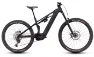Cube Stereo Hybrid ONE77 HPC SLX 800 desertstone´n´black 29" 800 Wh Diamant