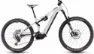 Cube Stereo Hybrid ONE77 HPC SLX 800 desertstone´n´black 29" 800 Wh Diamant