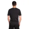 Cube Stereo Kurzarm-t-shirt