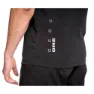 Cube Stereo Kurzarm-t-shirt