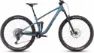 Cube Stereo ONE22 C:62 TM 29 polarlight´n´prism 29" Diamant