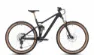 Cube Stereo ONE22 HPC EX 29 ´n´black 29" Diamant, Carbon, M