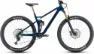 Cube Stereo ONE22 HPC EX 29 nebula´n´blue 29" Diamant, Hersteller-nebula´n´blue, L