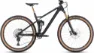 Cube Stereo ONE22 HPC EX ´n´black 29" Diamant