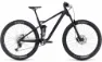 Hersteller-black anodized 2