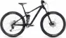 Hersteller-black anodized 1