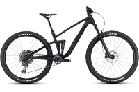 Cube Stereo ONE44 C:62 Pro mayablue´n´black 29" Diamant Cube Stereo ONE44 C:62 Pro mayablue´n´black 29" Diamant