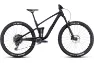 Cube Stereo ONE44 C:62 Pro ´n´black 29" Diamant