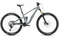 Cube Stereo ONE44 C:62 Race - 12K Fully Cube Stereo ONE44 C:62 Race - 12K Fully