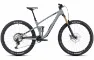 Cube Stereo ONE44 C:62 Race - 12K Fully